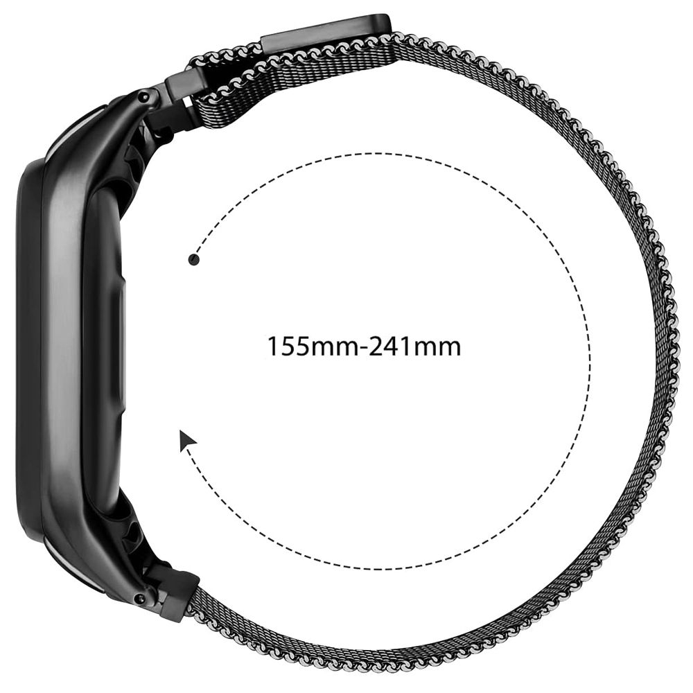 Product gallery 10864