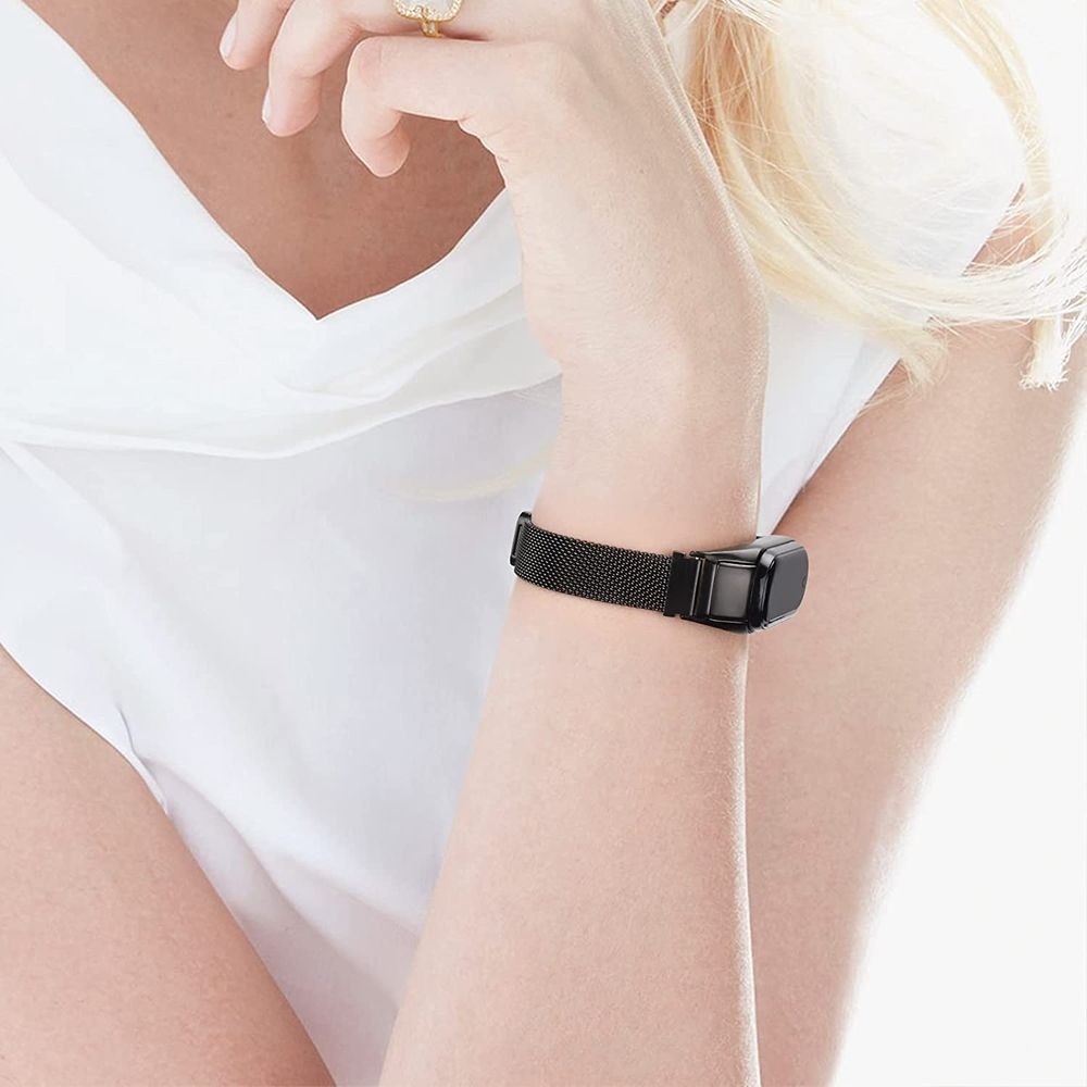 Product gallery 10871