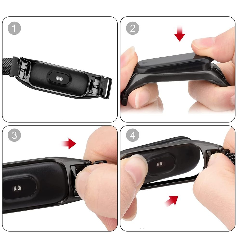 Product gallery 10873