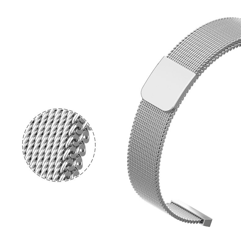 Product gallery 10865