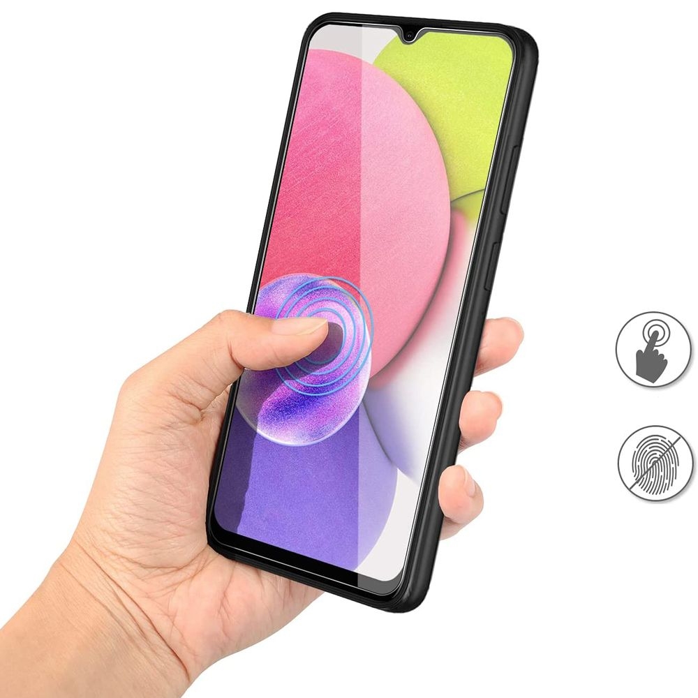 Product gallery 75501