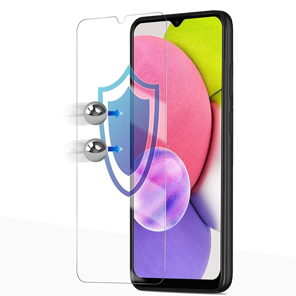 Product gallery 75502