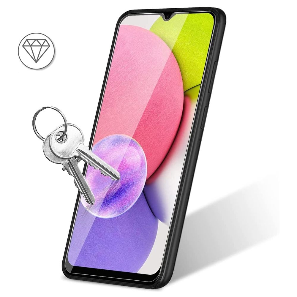 Product gallery 75499