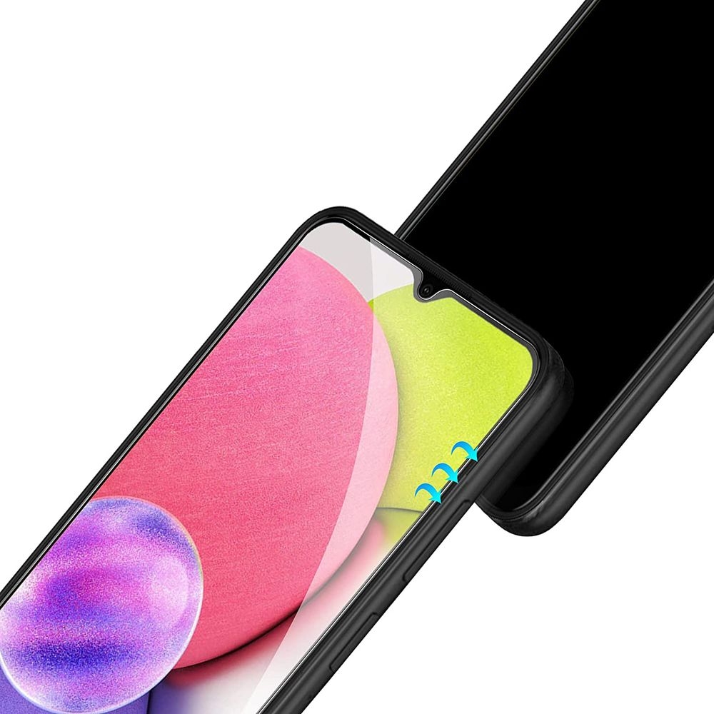 Product gallery 75500