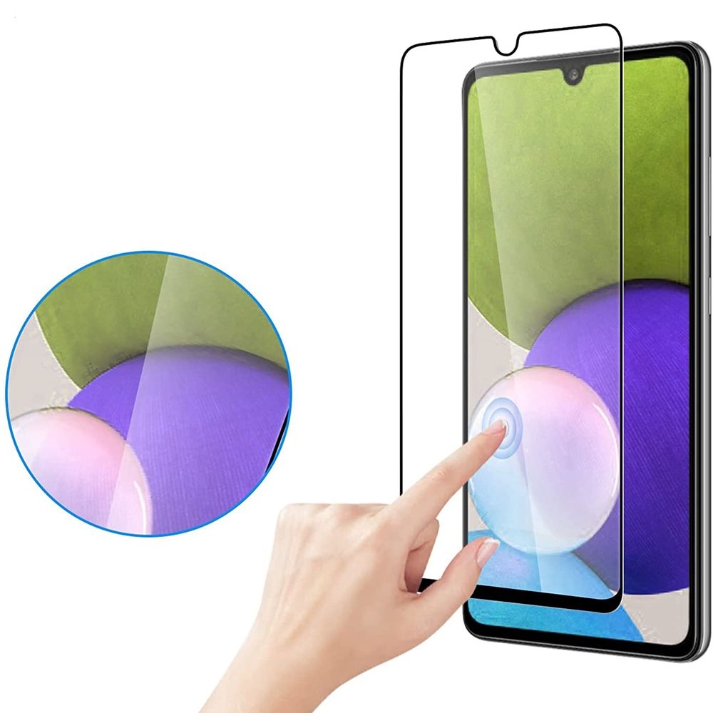 Product gallery 75495