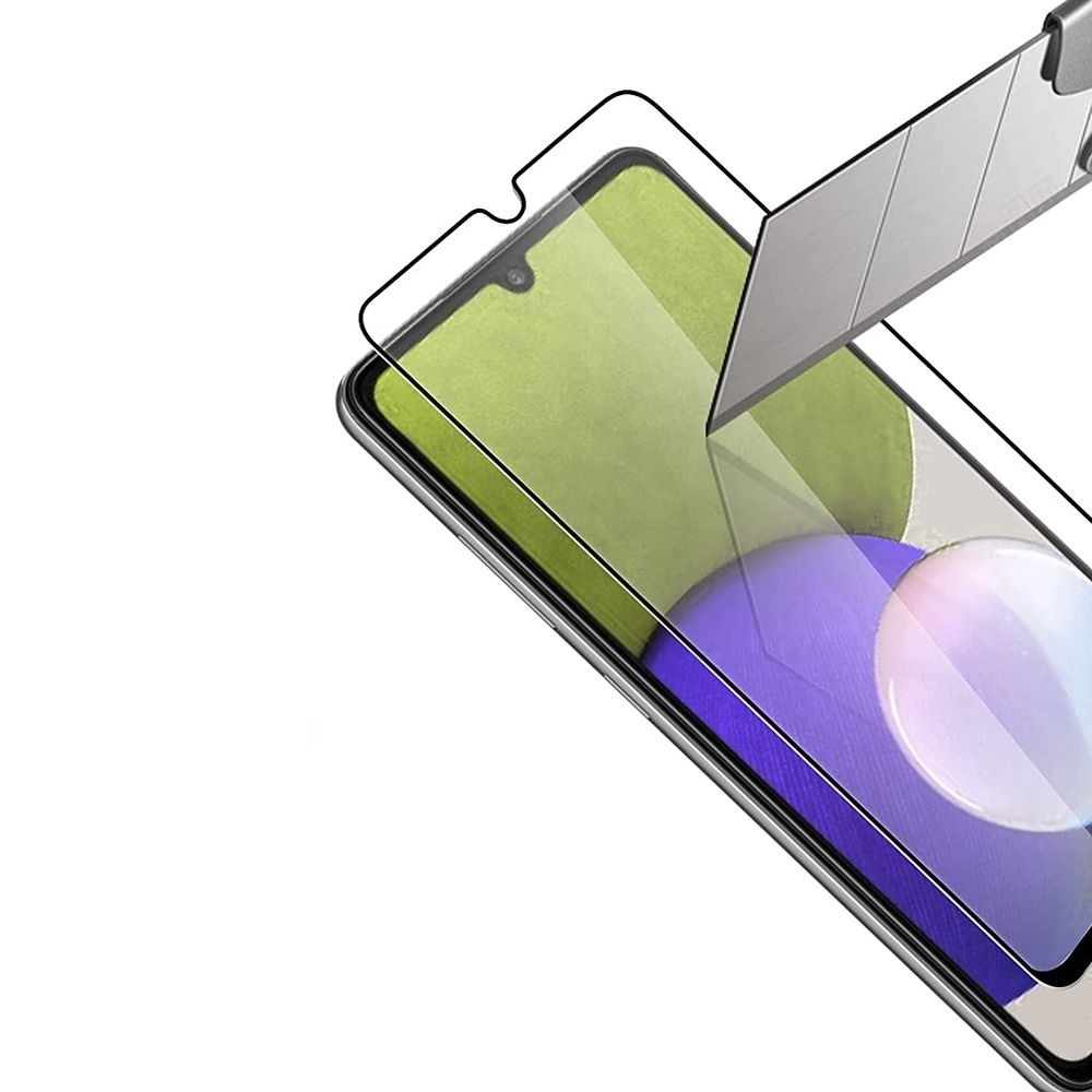 Product gallery 65583