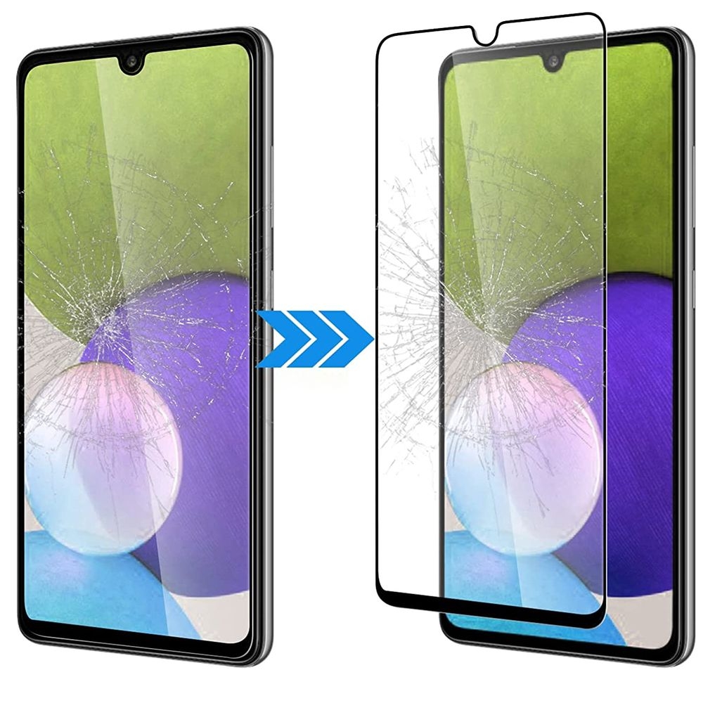 Product gallery 75494