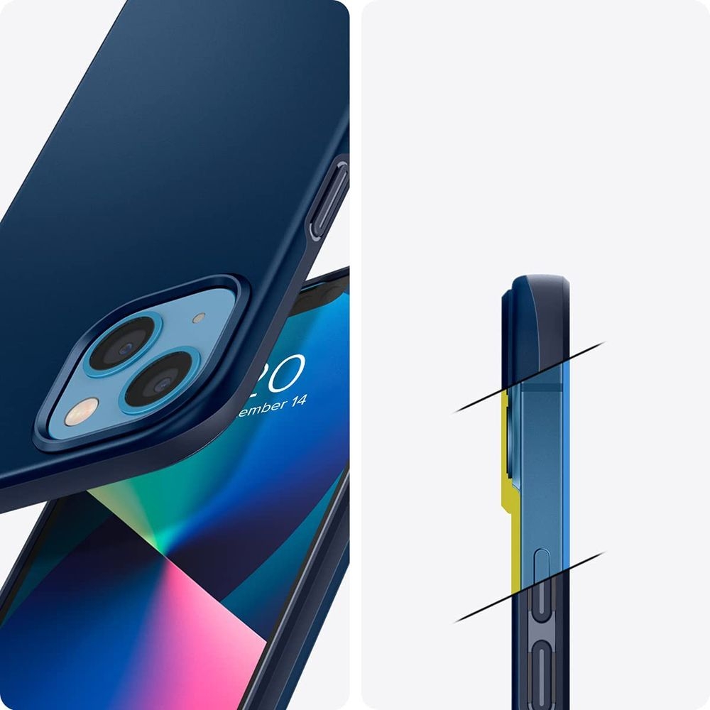 Product gallery 9510