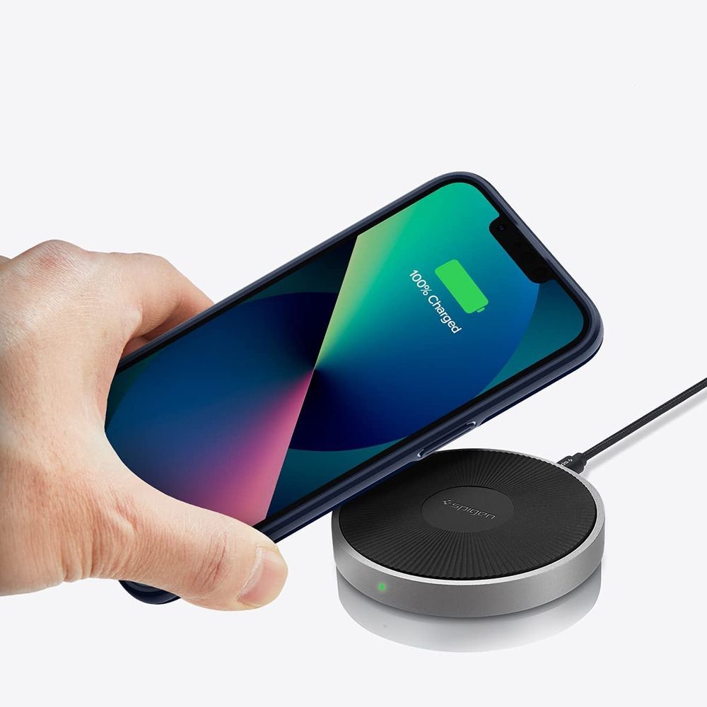 Product gallery 9513