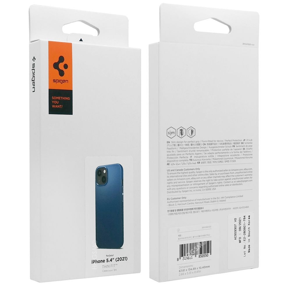 Product gallery 9515