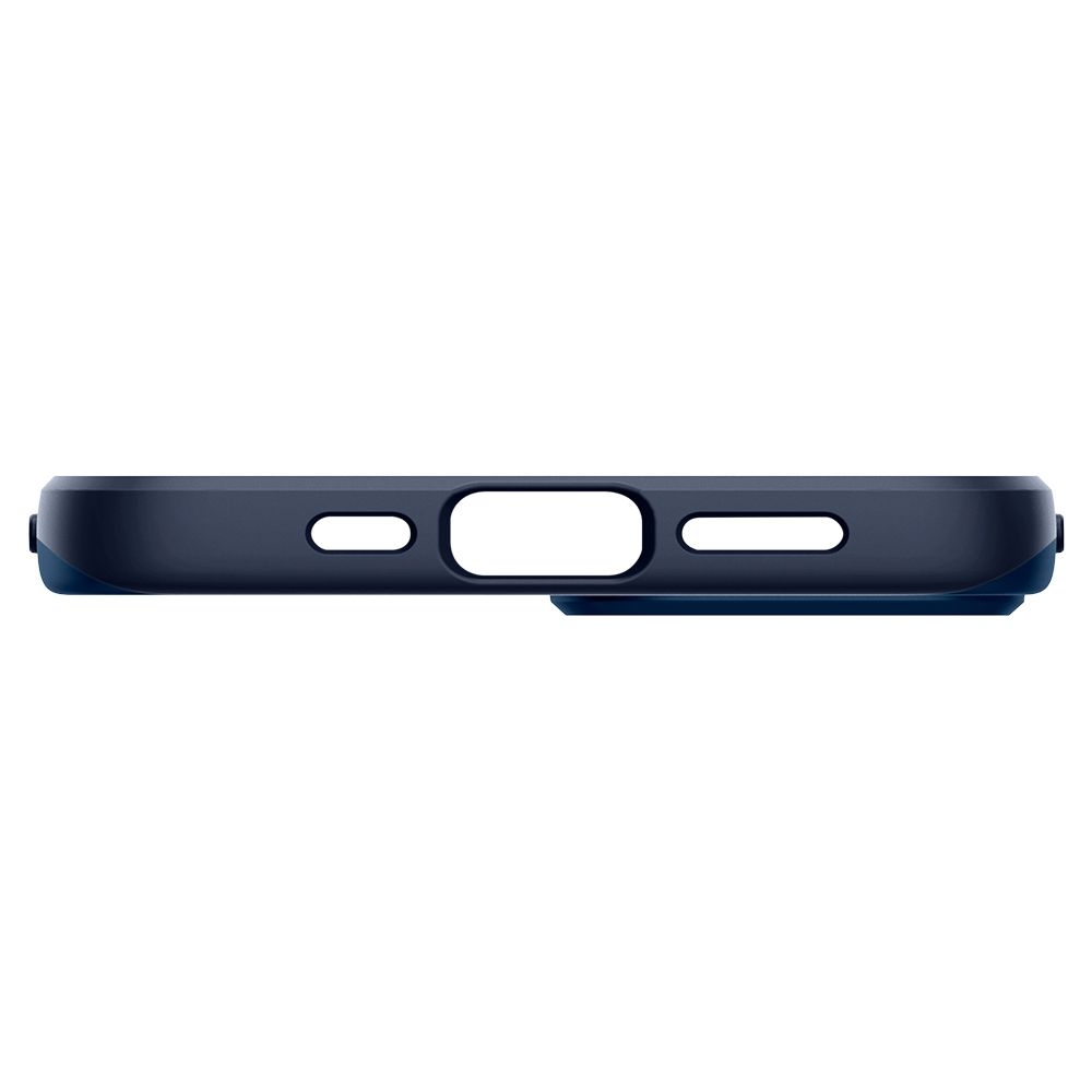 Product gallery 9504