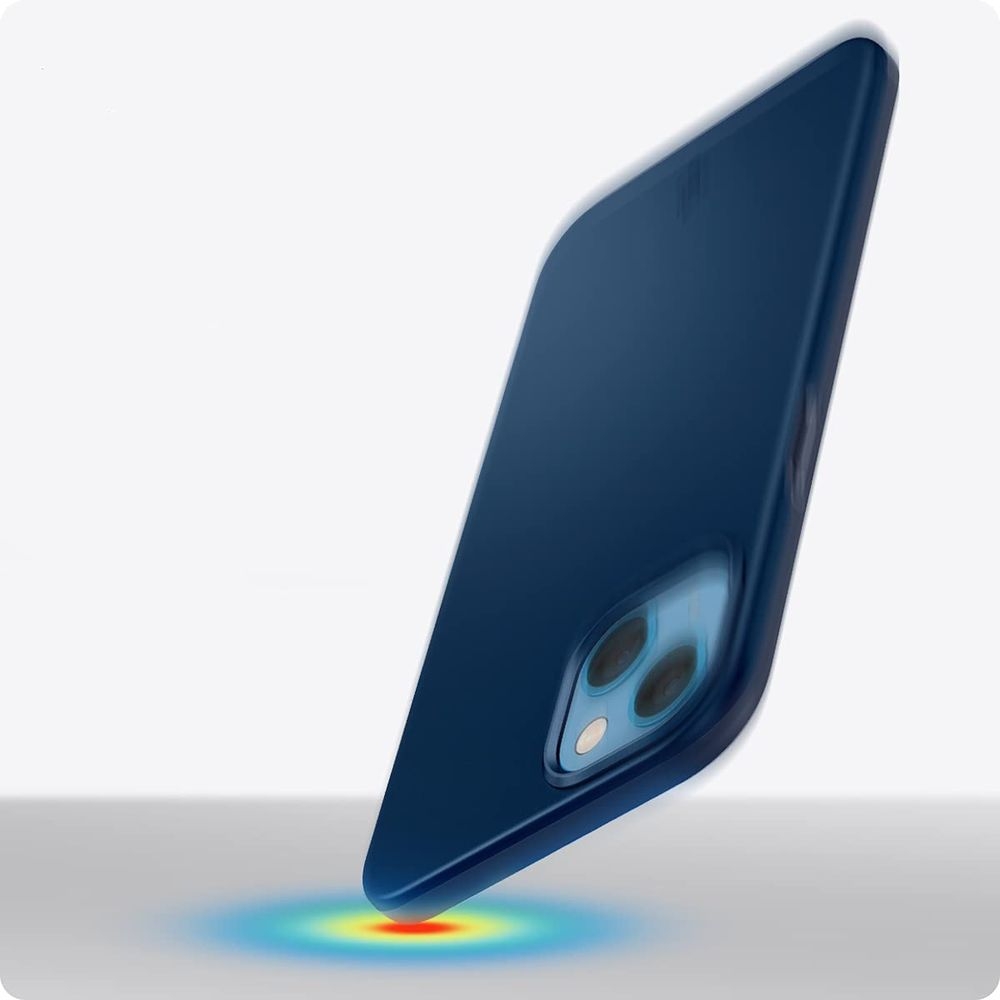 Product gallery 9506