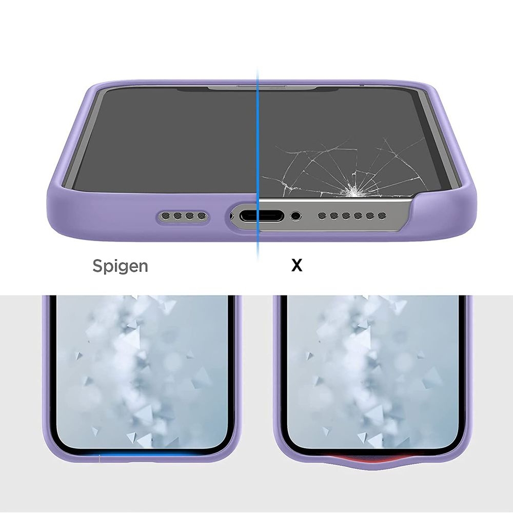 Product gallery 10807