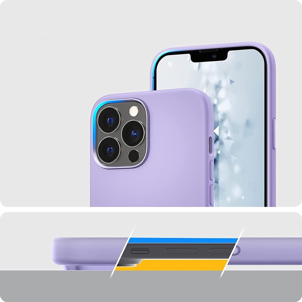 Product gallery 10808