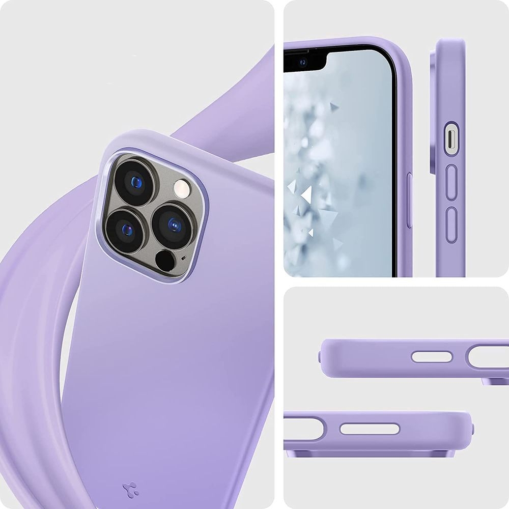 Product gallery 10810