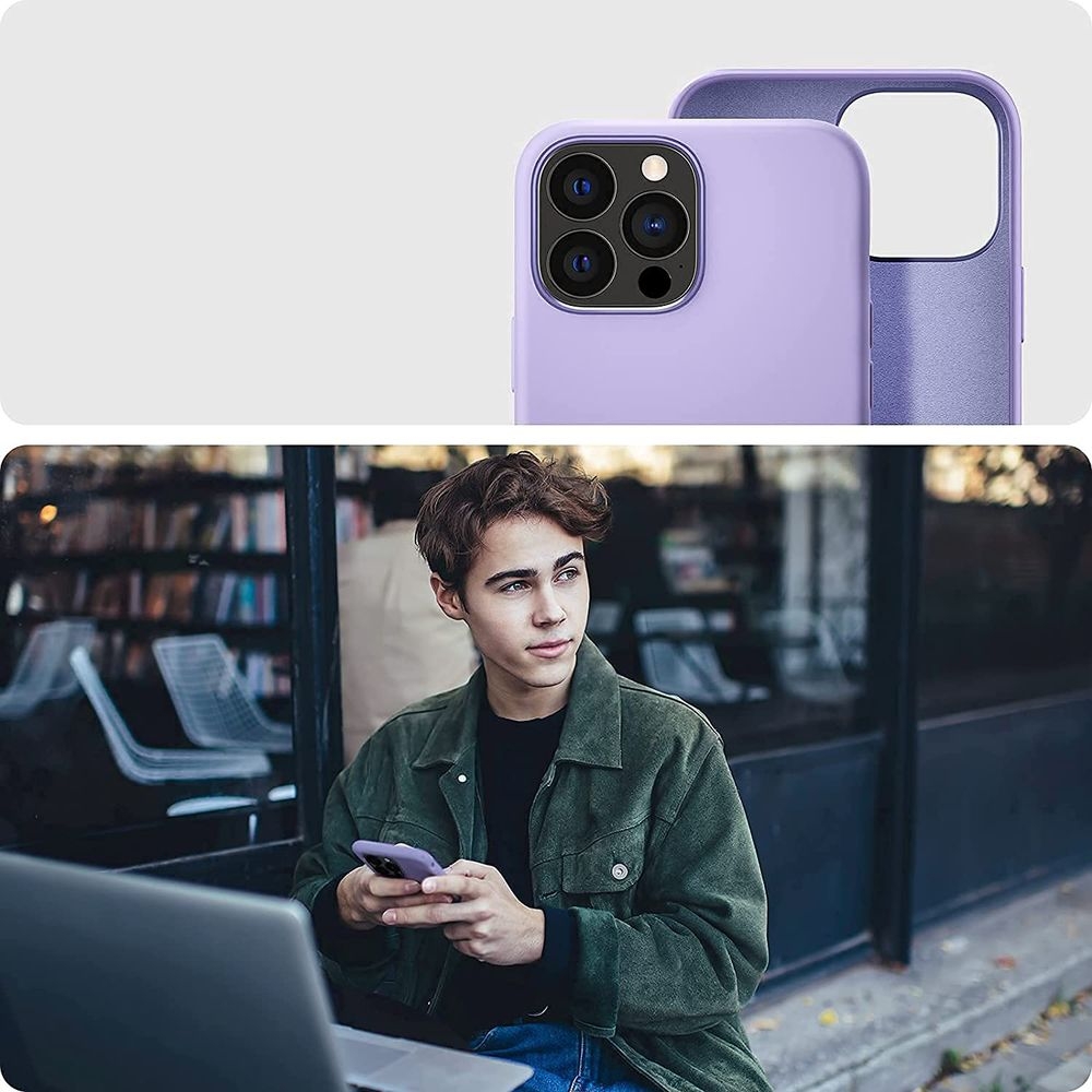 Product gallery 10812