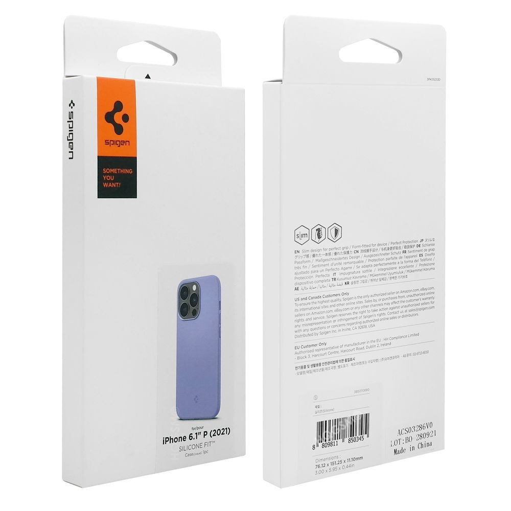 Product gallery 10814