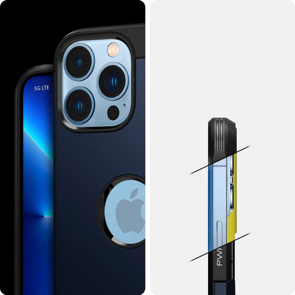 Product gallery 9465