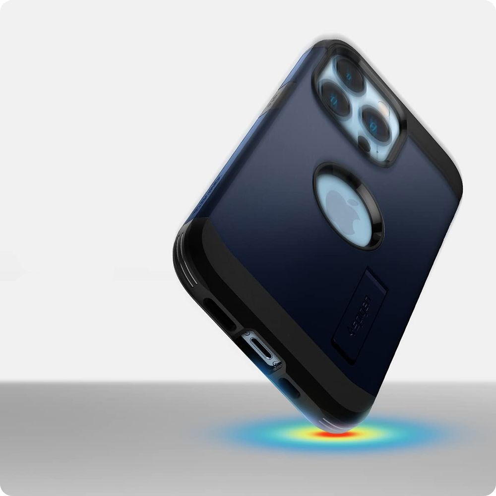 Product gallery 9467