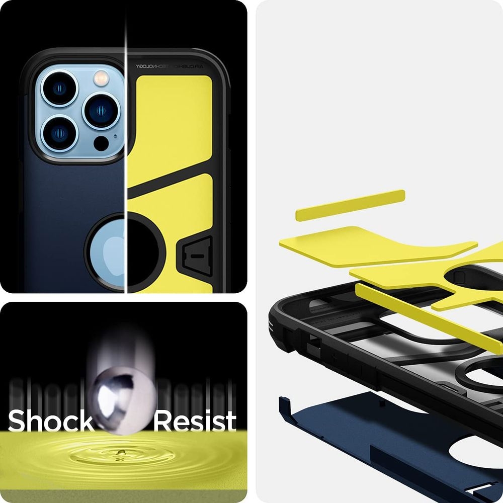 Product gallery 9470