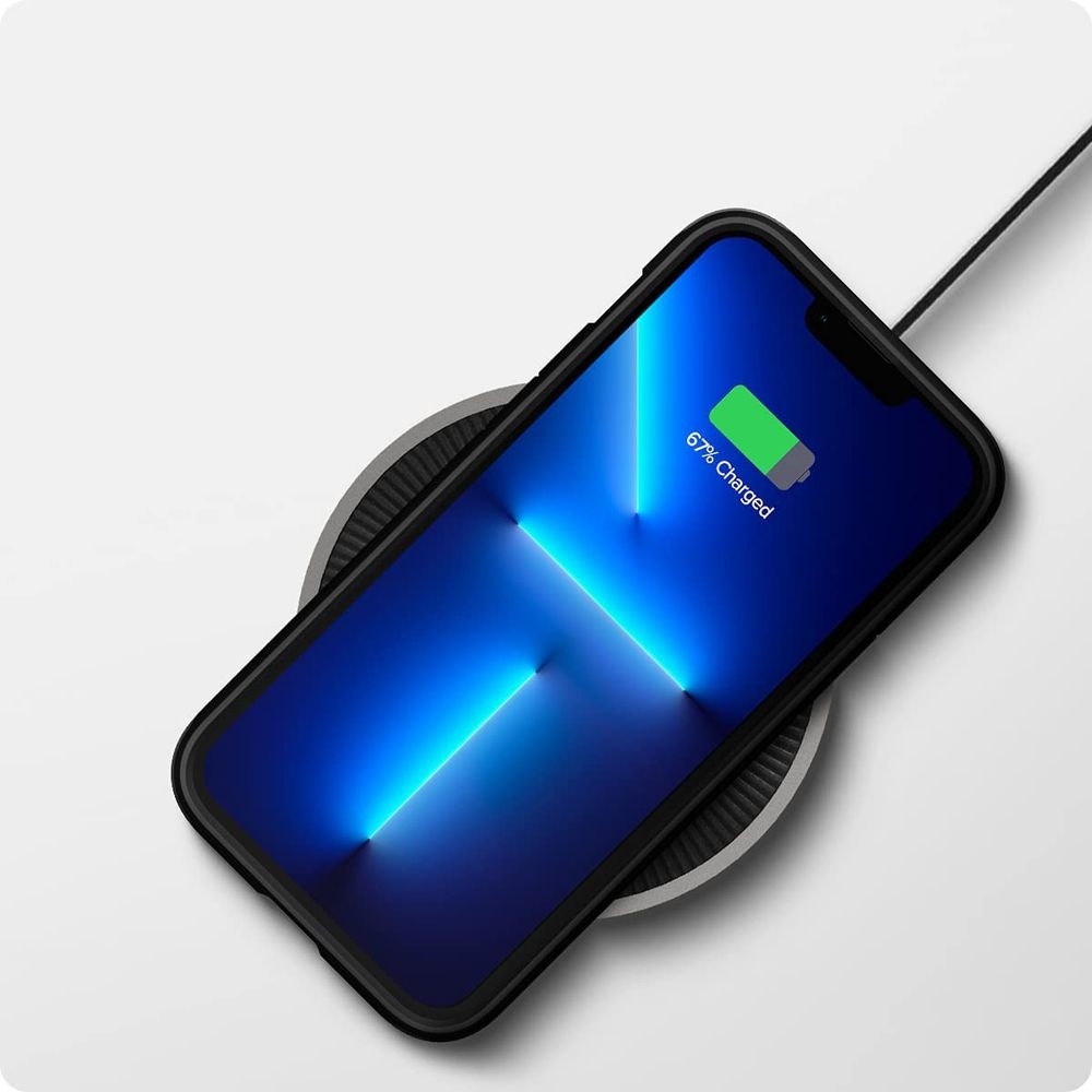 Product gallery 9471