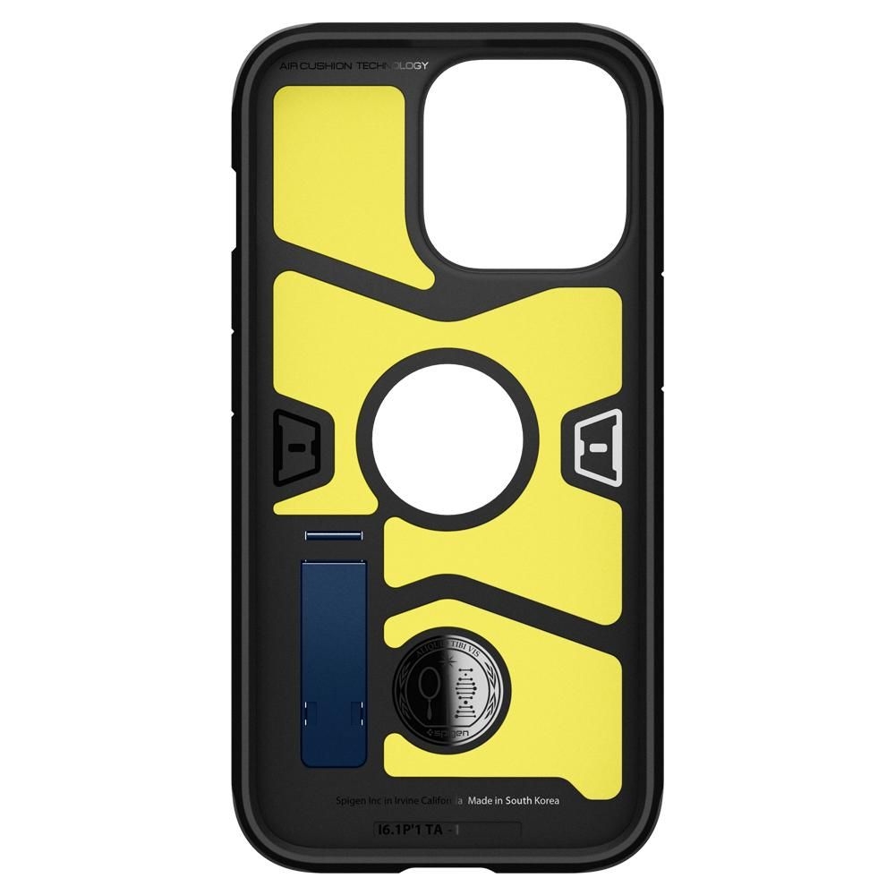 Product gallery 9456