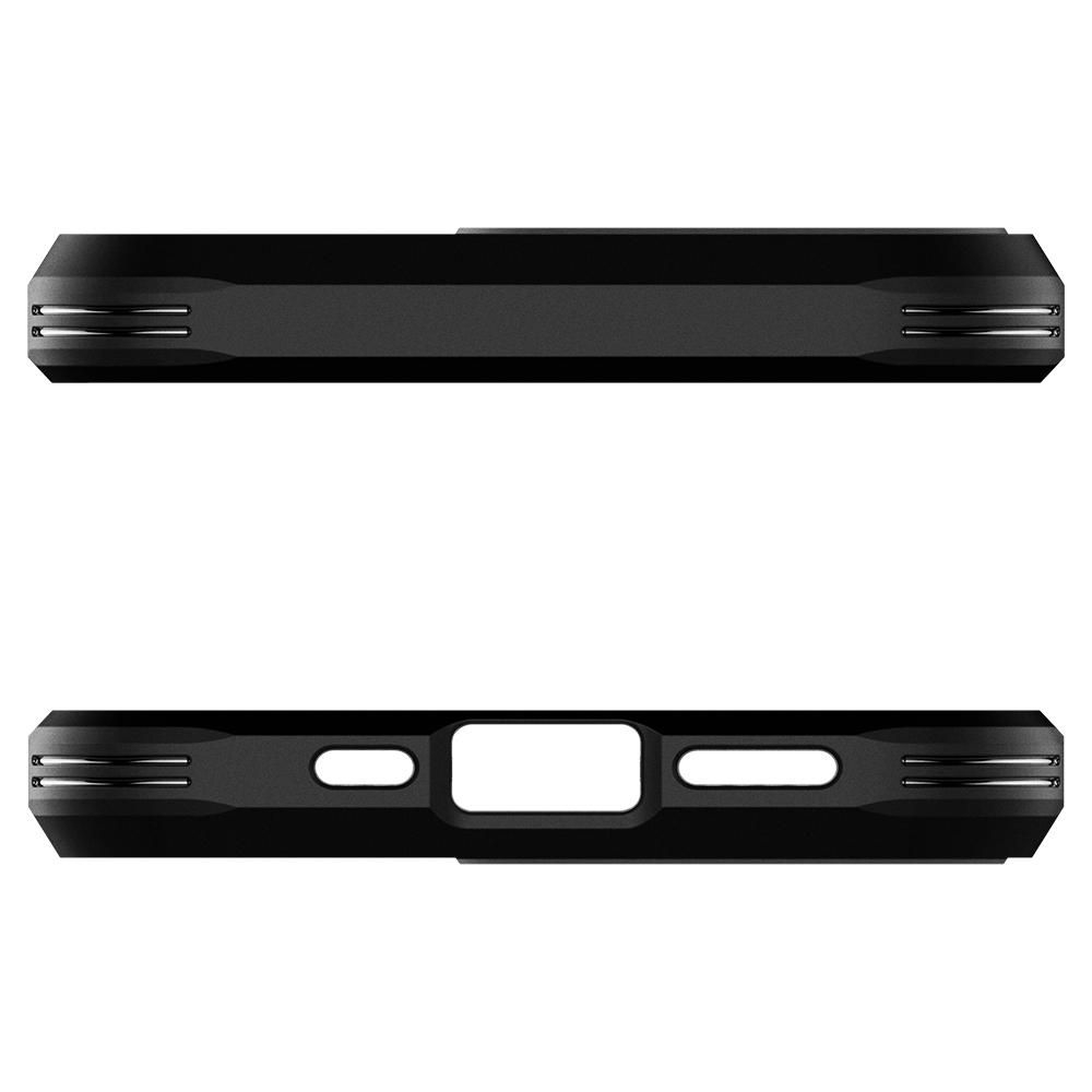 Product gallery 9461