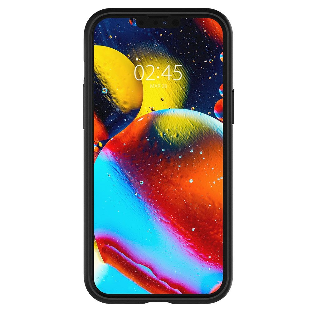 Product gallery 75352