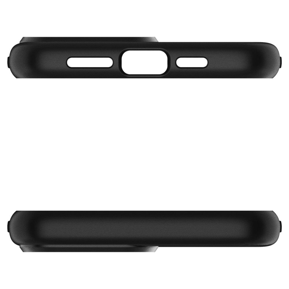 Product gallery 75354