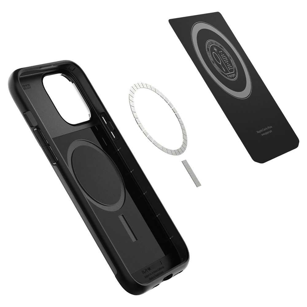 Product gallery 75349