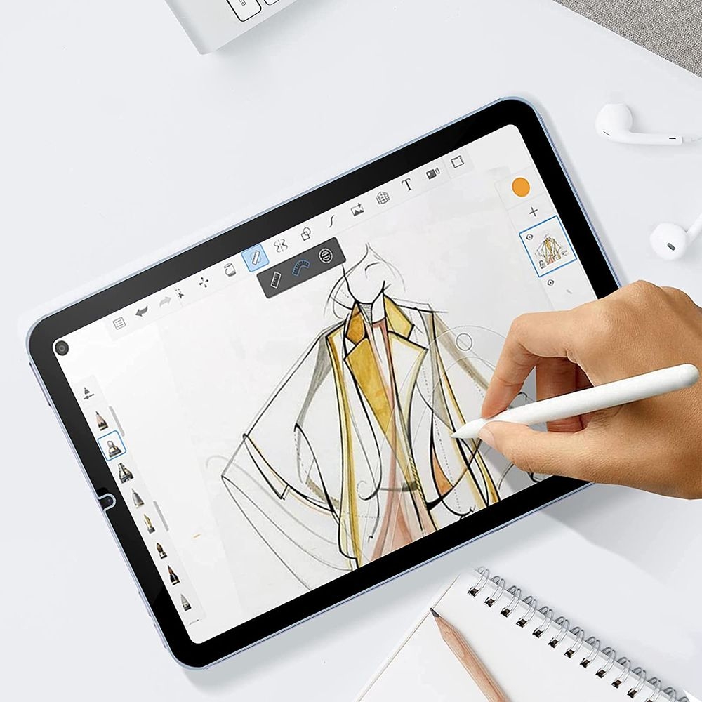 Product gallery 70768