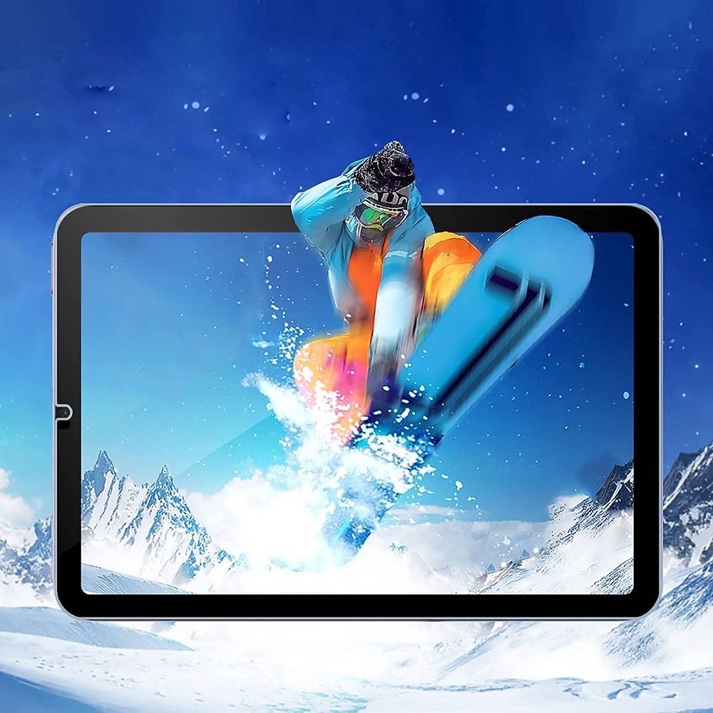 Product gallery 70772