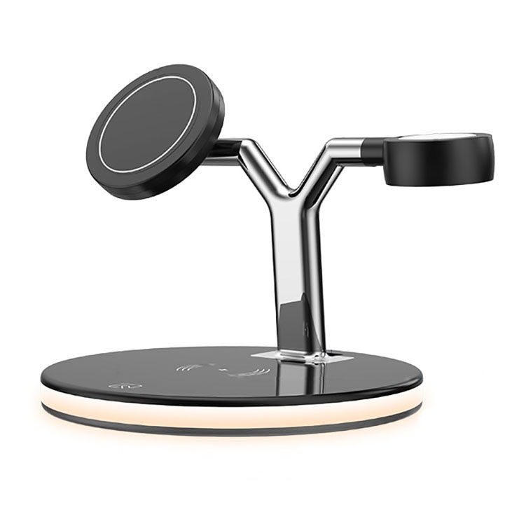 Product gallery 7197