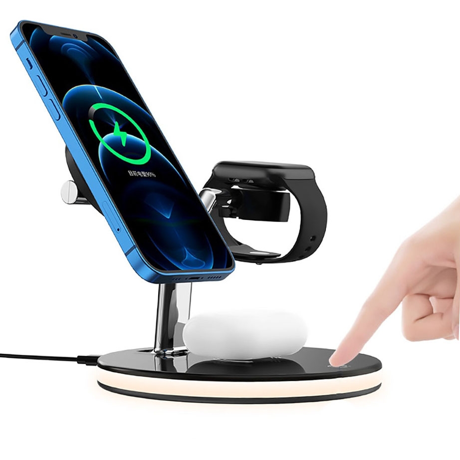 Product gallery 7202