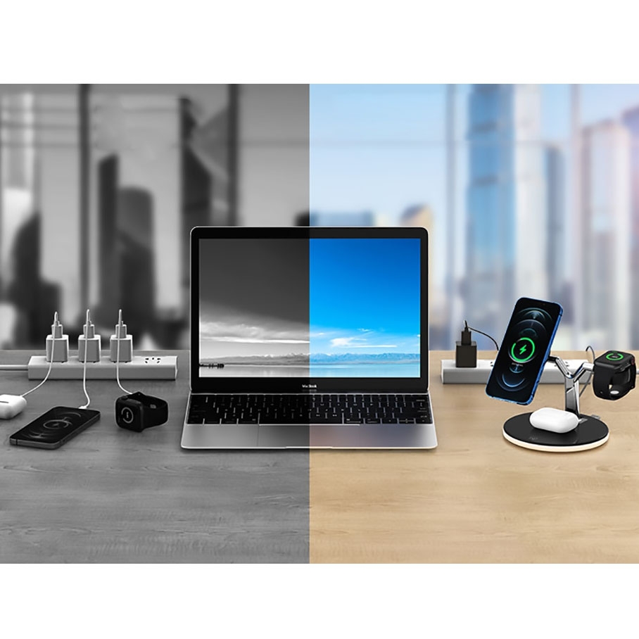 Product gallery 7203