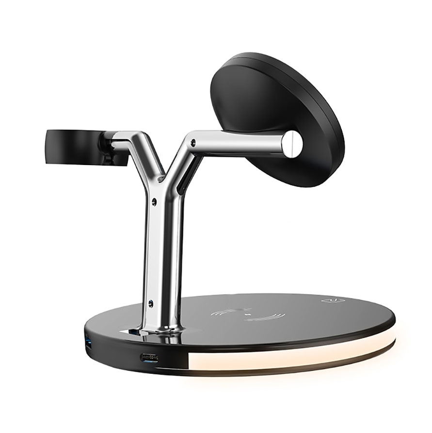 Product gallery 7195