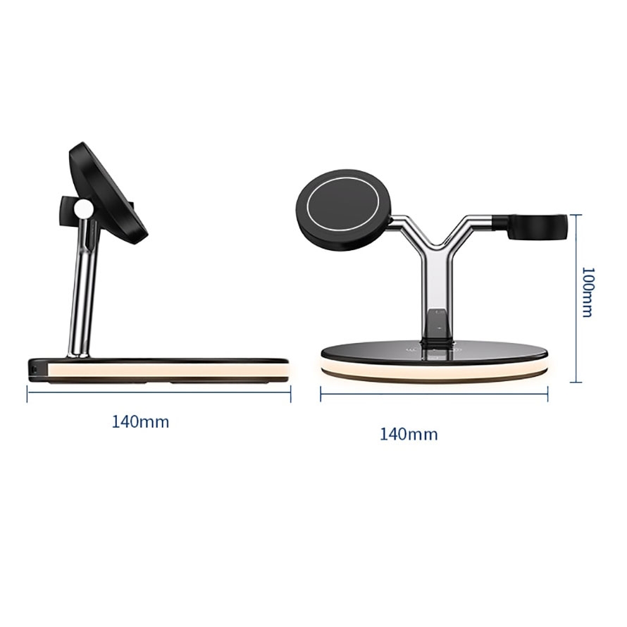 Product gallery 7216