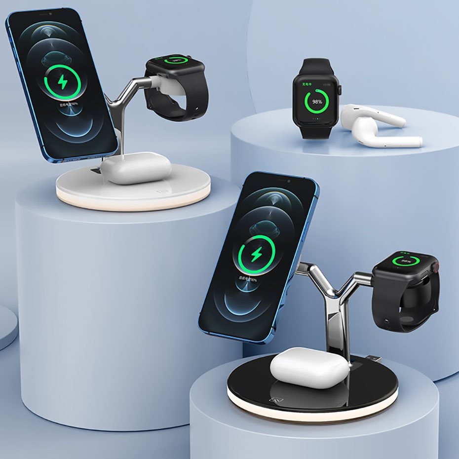 Product gallery 7205