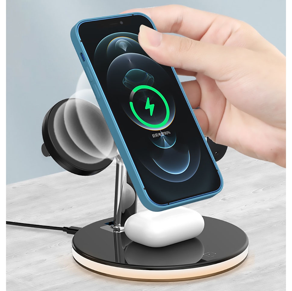 Product gallery 7207