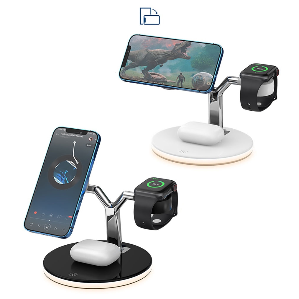 Product gallery 7199