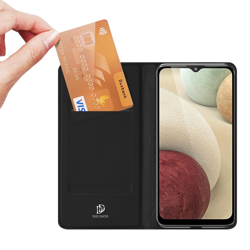 Product gallery 75064