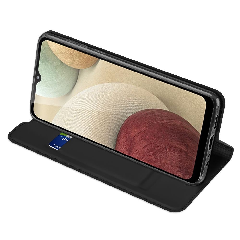 Product gallery 75065