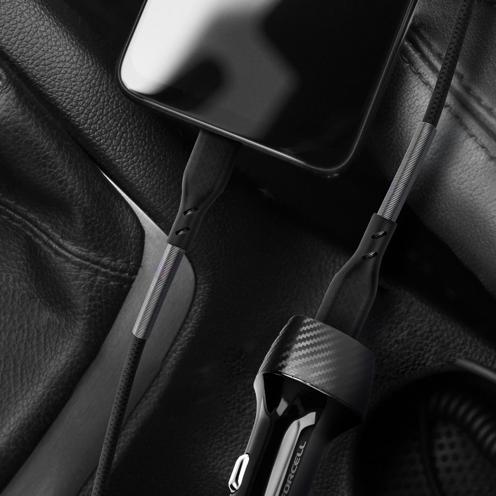 Product gallery 40281