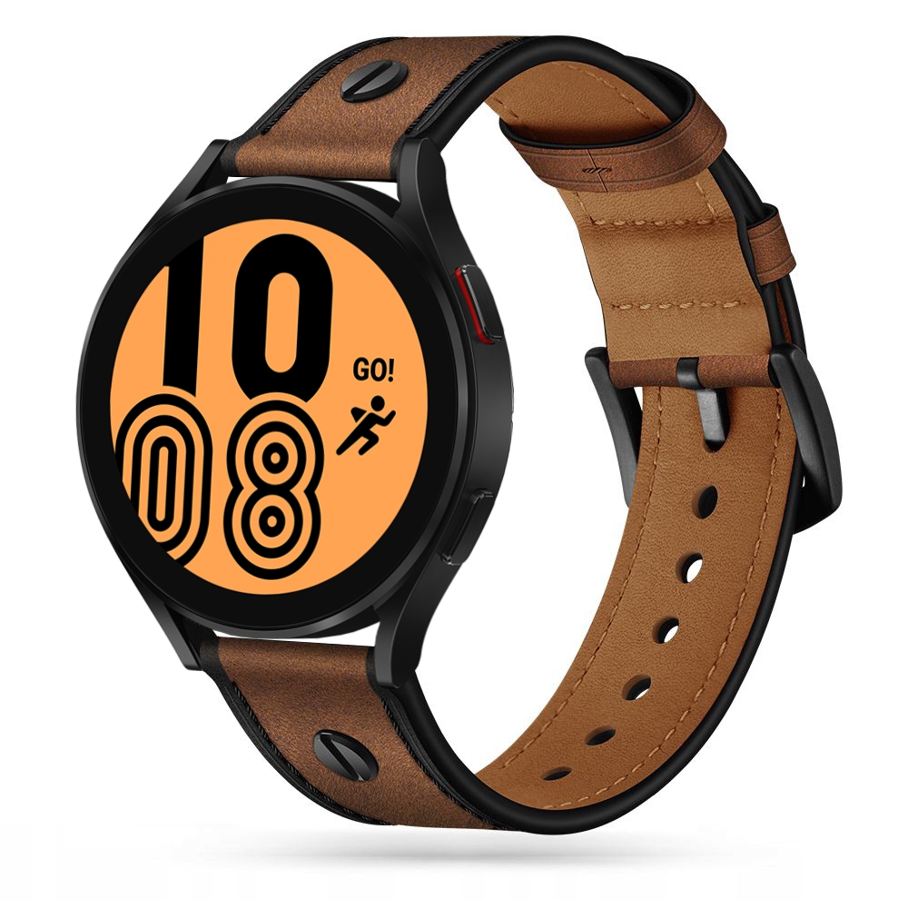 Product gallery 10385