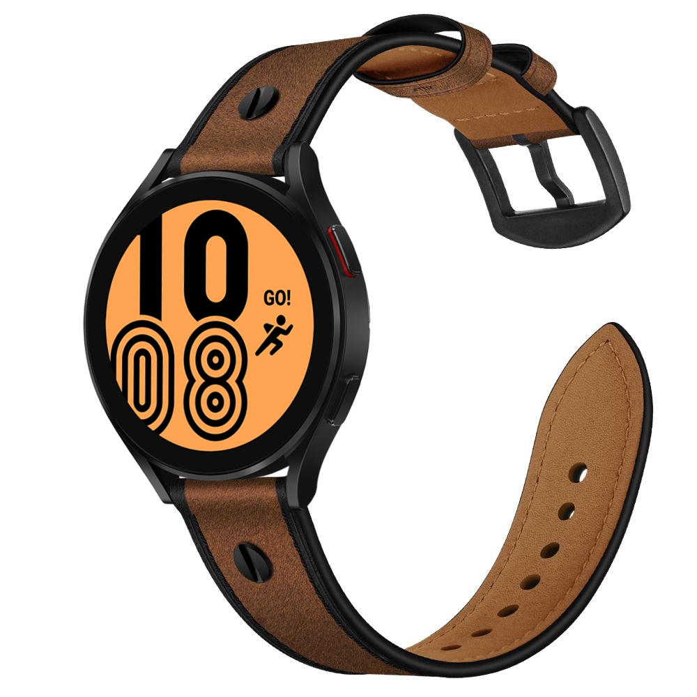 Product gallery 10383