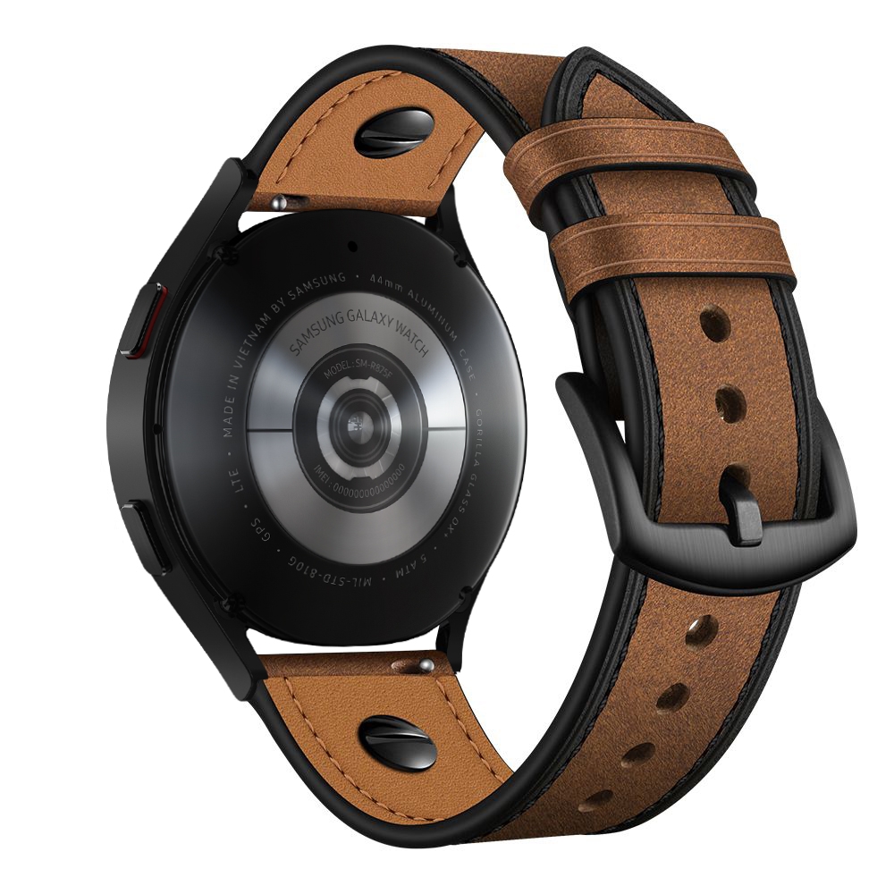 Product gallery 10387