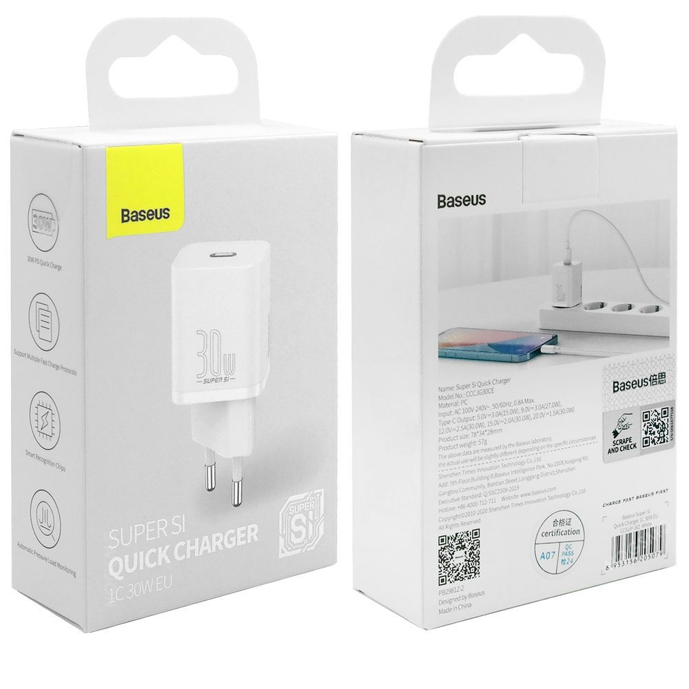 Product gallery 57722