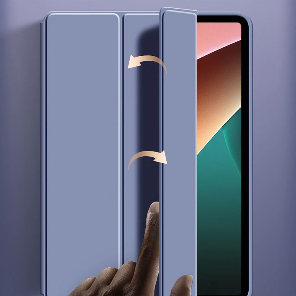 Product gallery 10496