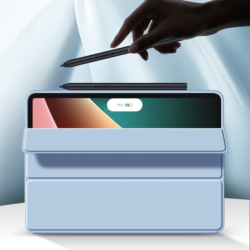 Product gallery 10490