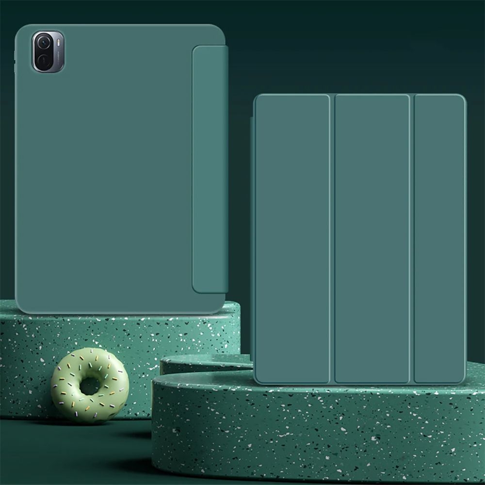 Product gallery 10488